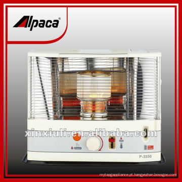 Aquecedor de querosene querosene aquecedor W-3450heater aquecedor quarto /